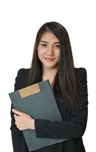 Pilot Training Expert